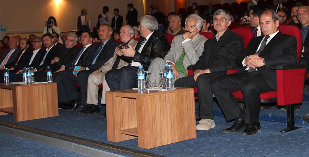 57213e74-faa8-4642-adba-7ce7812715d1.jpg 57213e74-faa8-4642-adba-7ce7812715d1.jpg