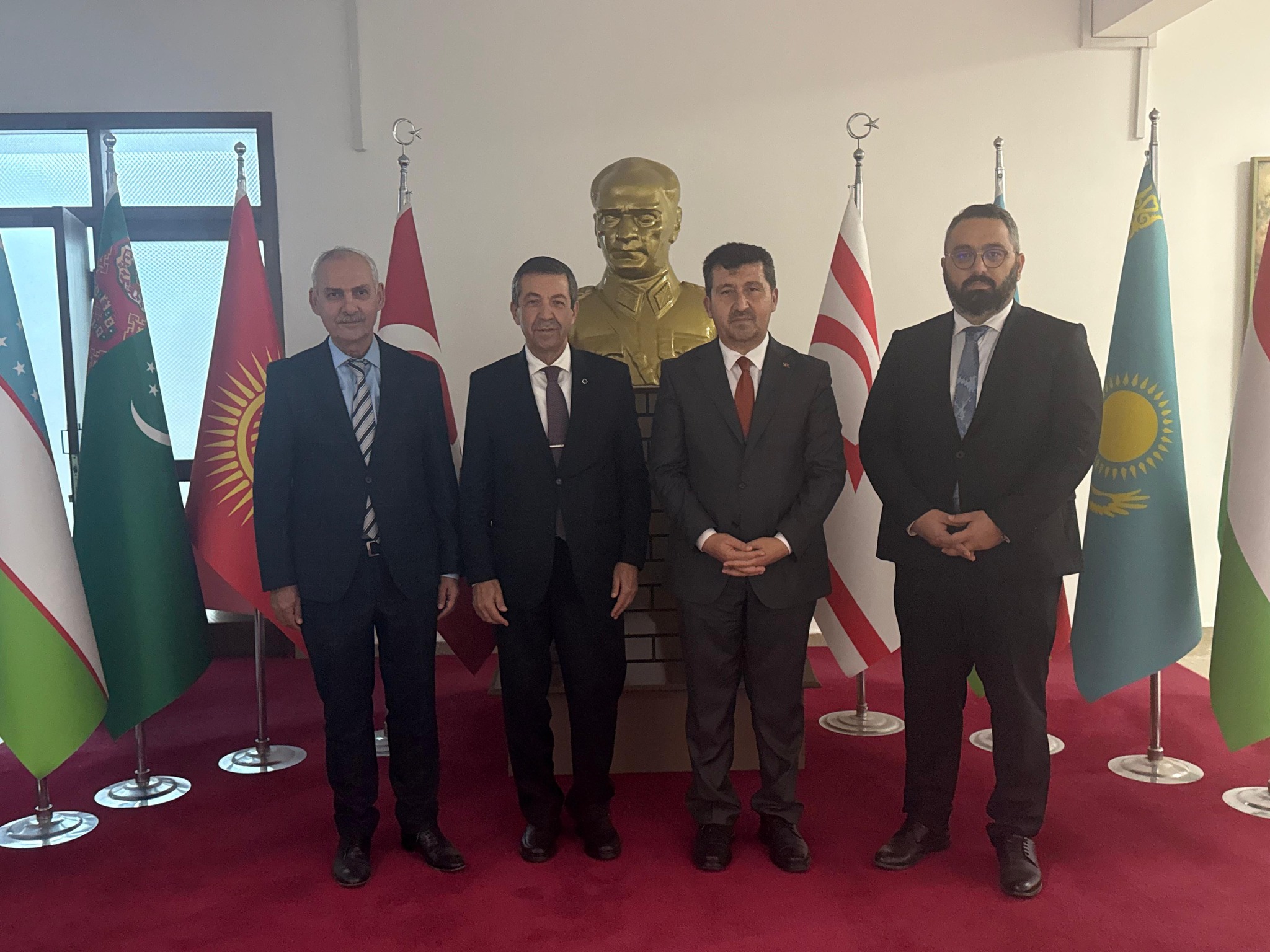 577804374_1509918723914434_1780097788358683635_n.jpg 577804374_1509918723914434_1780097788358683635_n.jpg