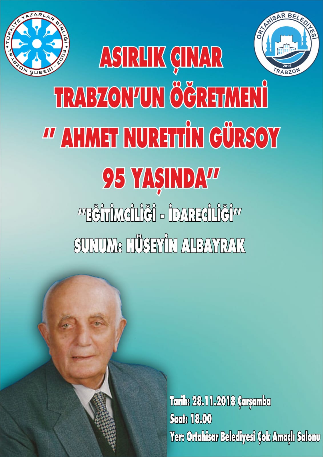 599e7989-66bf-45f2-aa09-1e61e4327b01.jpg 599e7989-66bf-45f2-aa09-1e61e4327b01.jpg