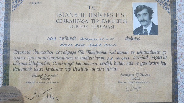 5a.sadik-canli-doktorluk-diplomasi.jpg