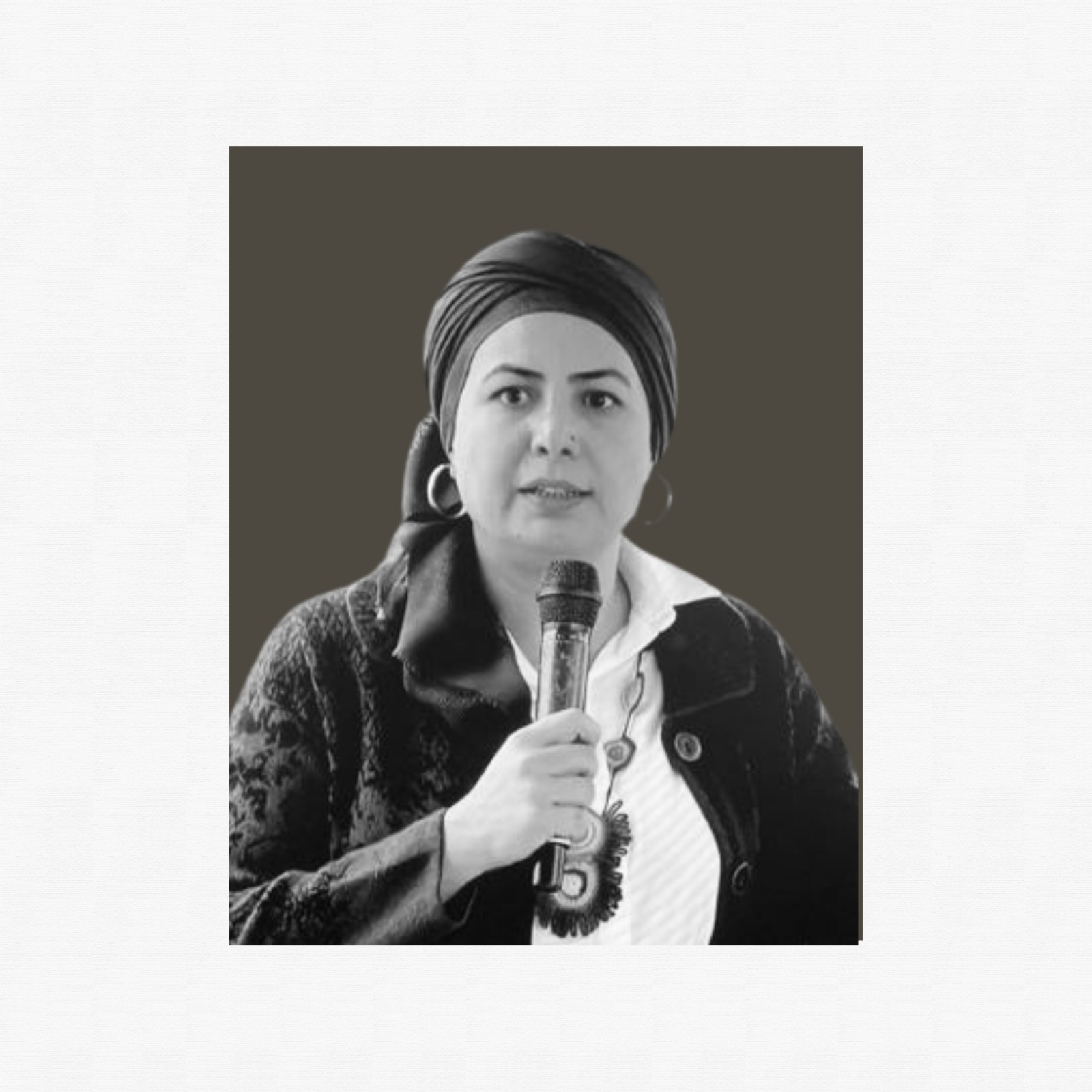 5b5595dc-bf00-4bd0-94c6-7215af014a4f.jpg 5b5595dc-bf00-4bd0-94c6-7215af014a4f.jpg