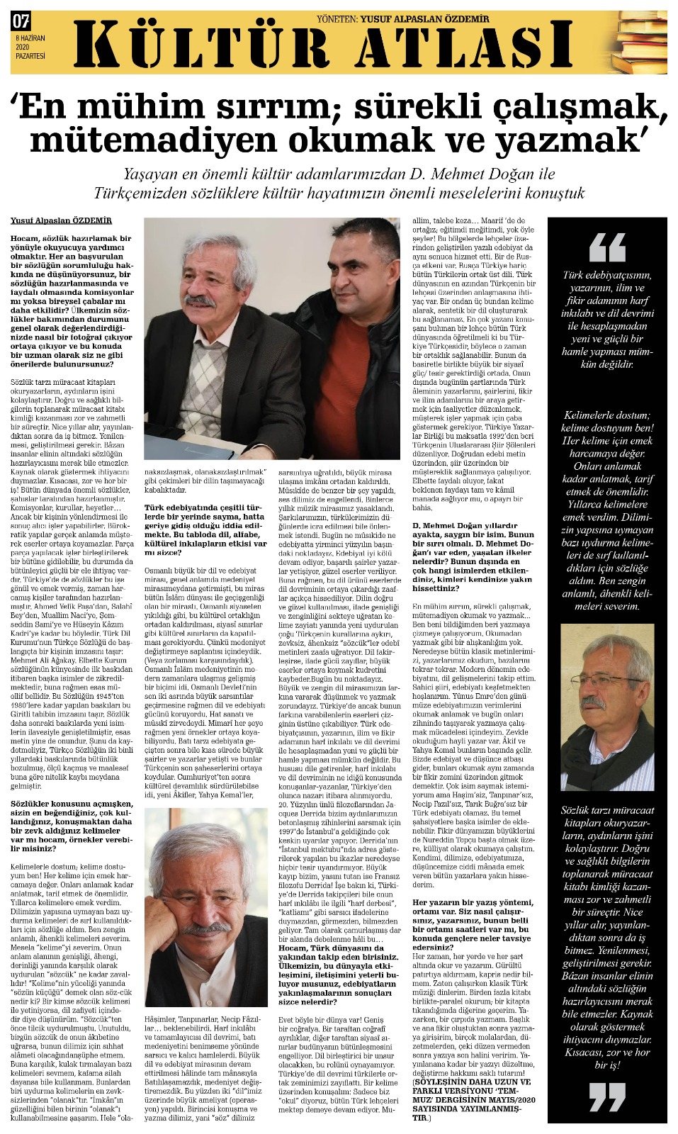 5bfbdedd-39dd-4cee-a757-197df597795e.jpg 5bfbdedd-39dd-4cee-a757-197df597795e.jpg