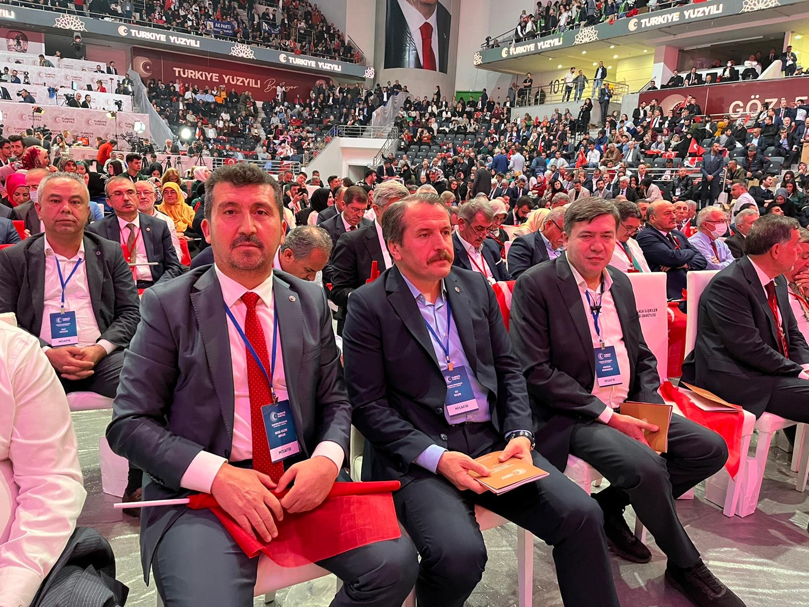 5e362762-c824-465e-ad3b-211c30296c82.jpeg 5e362762-c824-465e-ad3b-211c30296c82.jpeg