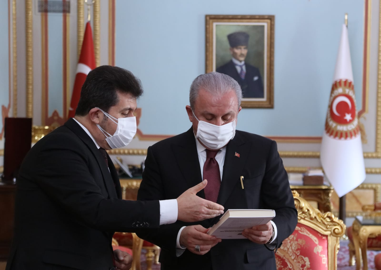 5e92f597-79cd-4121-ba0b-9762e07802ed.jpg 5e92f597-79cd-4121-ba0b-9762e07802ed.jpg