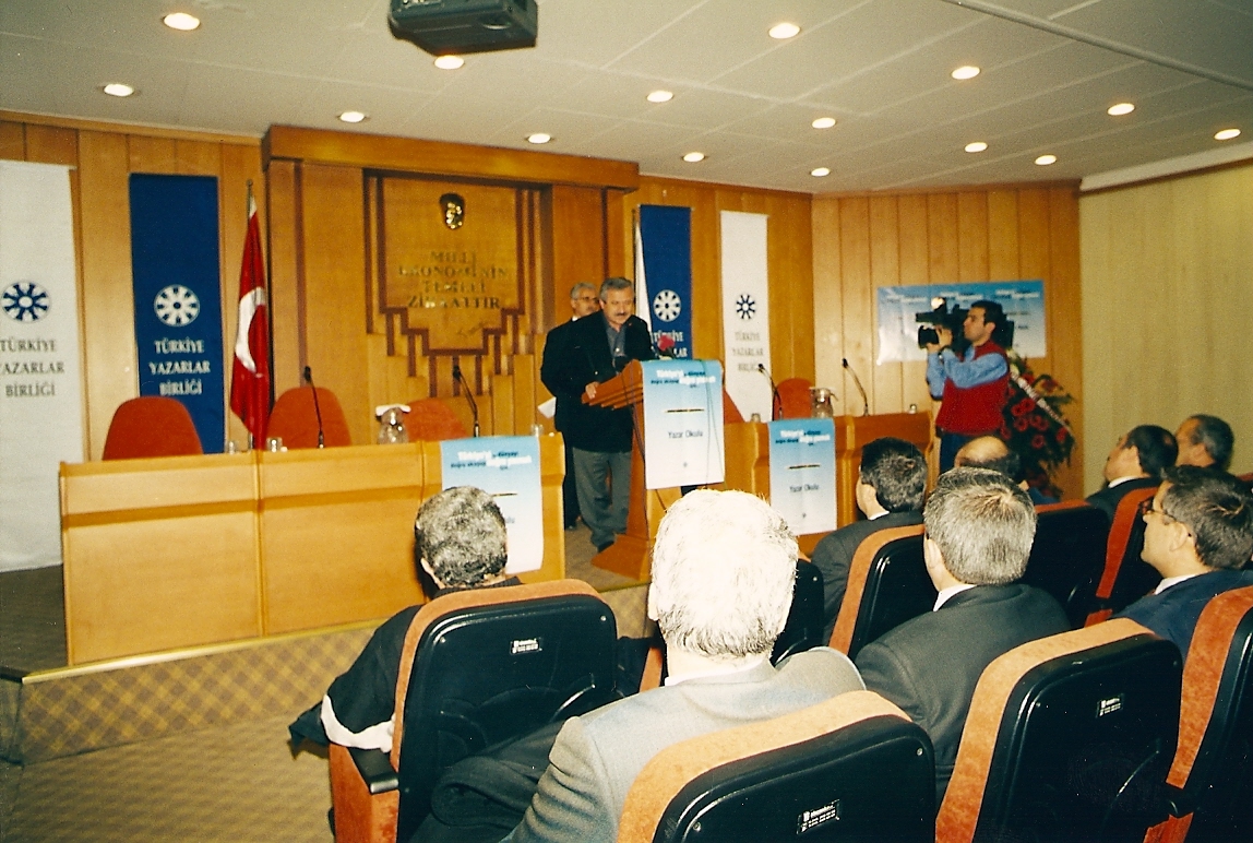 6.-donem-yazar-okulu-acilisi.jpg 6.-donem-yazar-okulu-acilisi.jpg