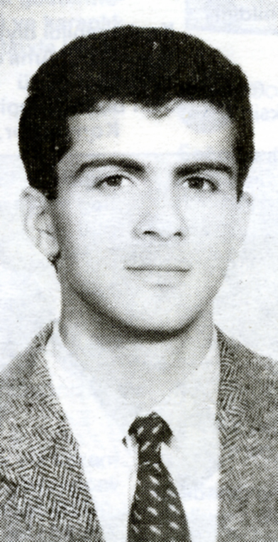 6.oguz_cetin.jpg