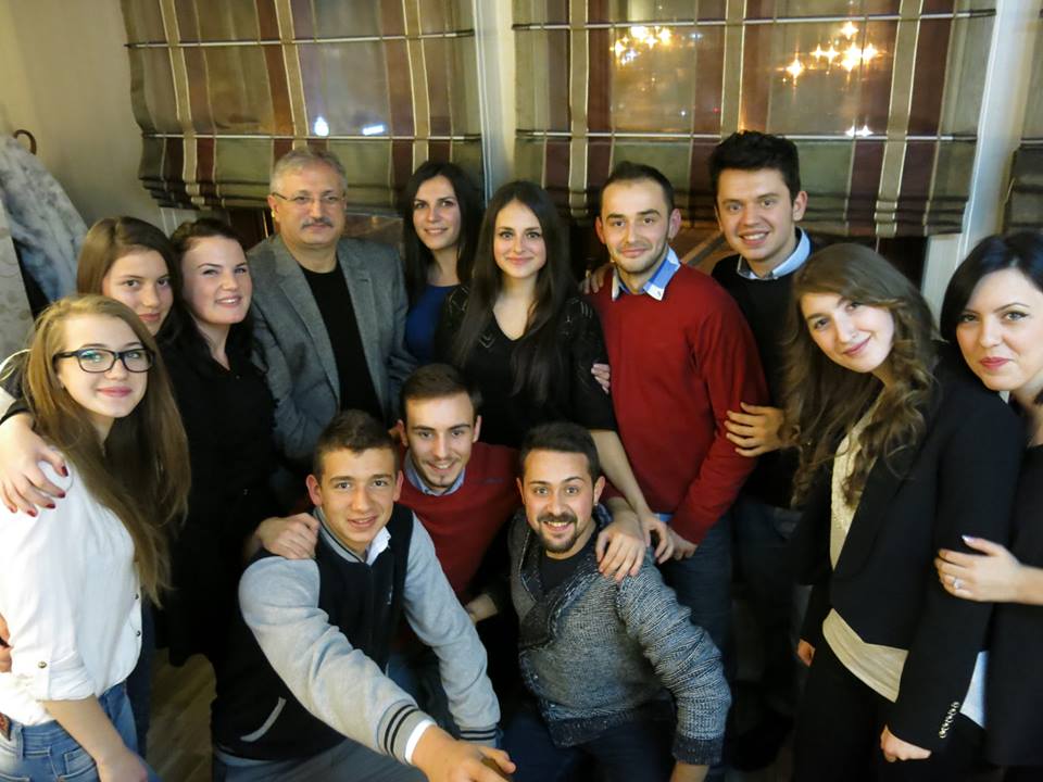 6.prizrenli-genclerle-2013.jpg