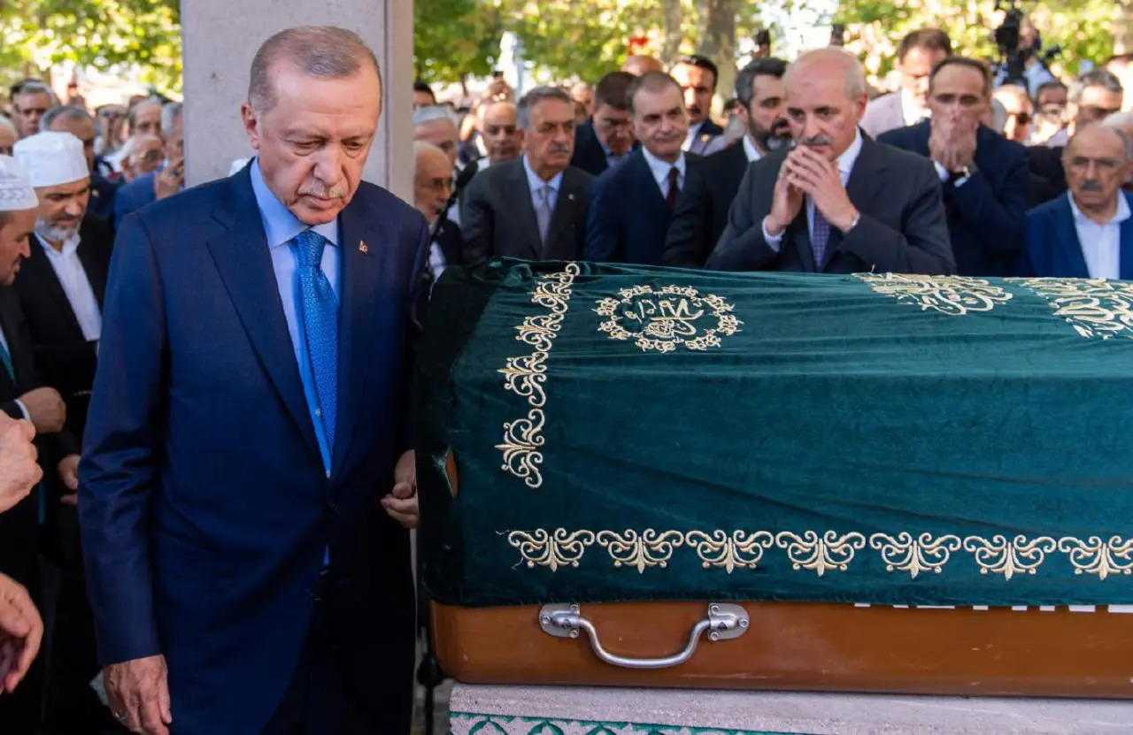 64tf8_1786453735_9202.jpg 64tf8_1786453735_9202.jpg