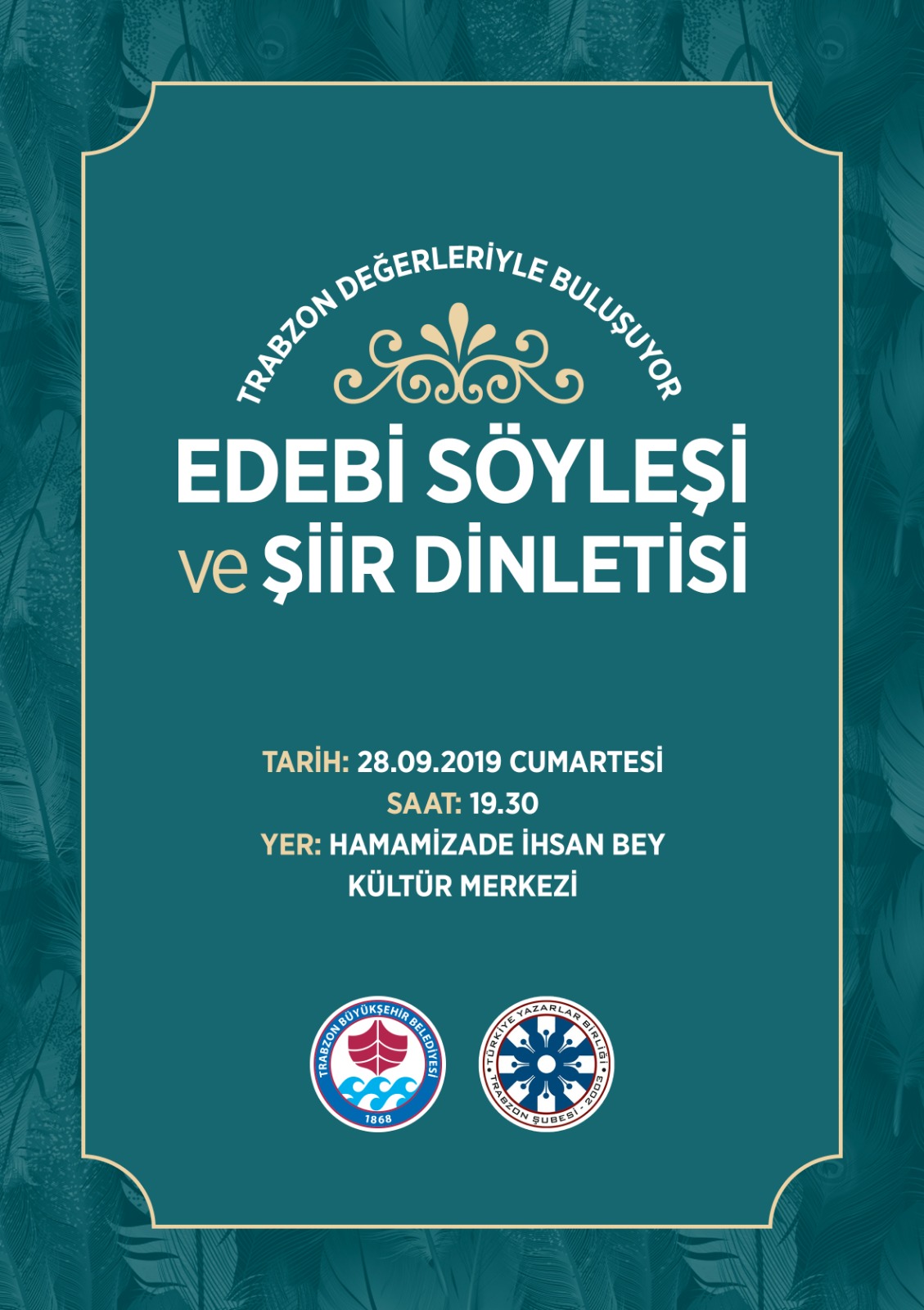 65239089-d1e5-44e5-b16d-9cc343524aa8.jpg 65239089-d1e5-44e5-b16d-9cc343524aa8.jpg