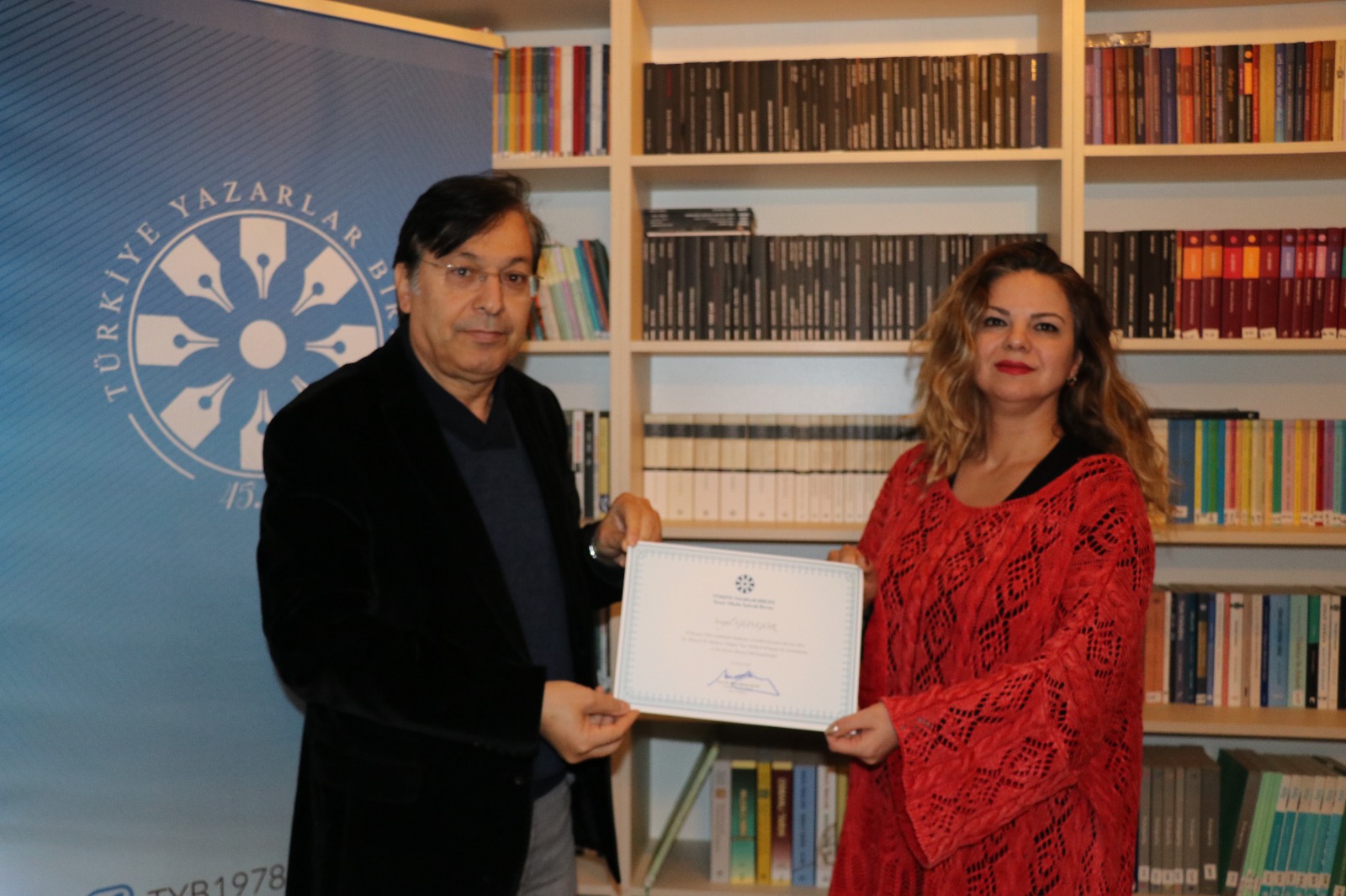 65239e1d-8be8-423e-9941-348f5211eaa8.jpg 65239e1d-8be8-423e-9941-348f5211eaa8.jpg