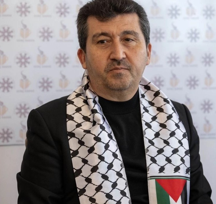 6666yazarlar-birliginin-gazze-calistayi-sonuc-bildirisi-aciklandi.jpg