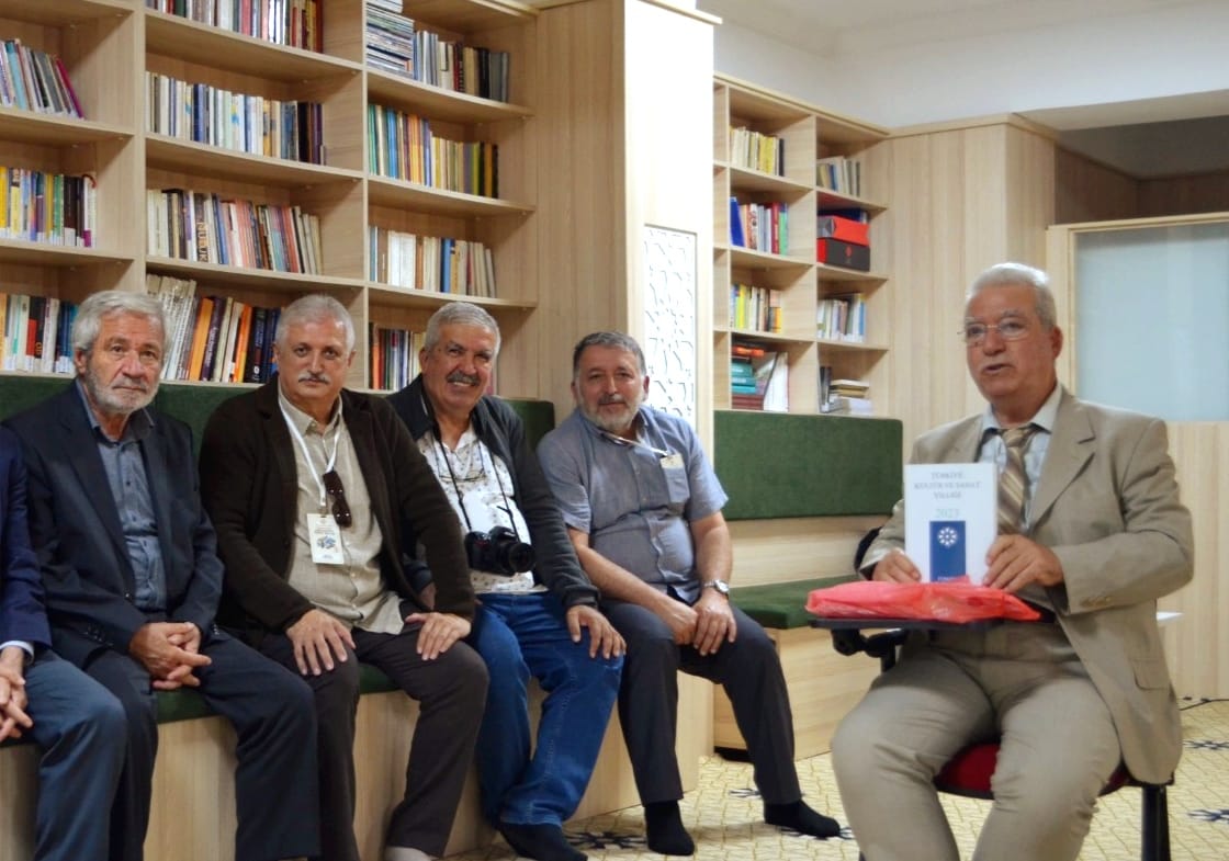 6790adcc-4975-4a76-a14a-d498d70411c8.jpeg 6790adcc-4975-4a76-a14a-d498d70411c8.jpeg