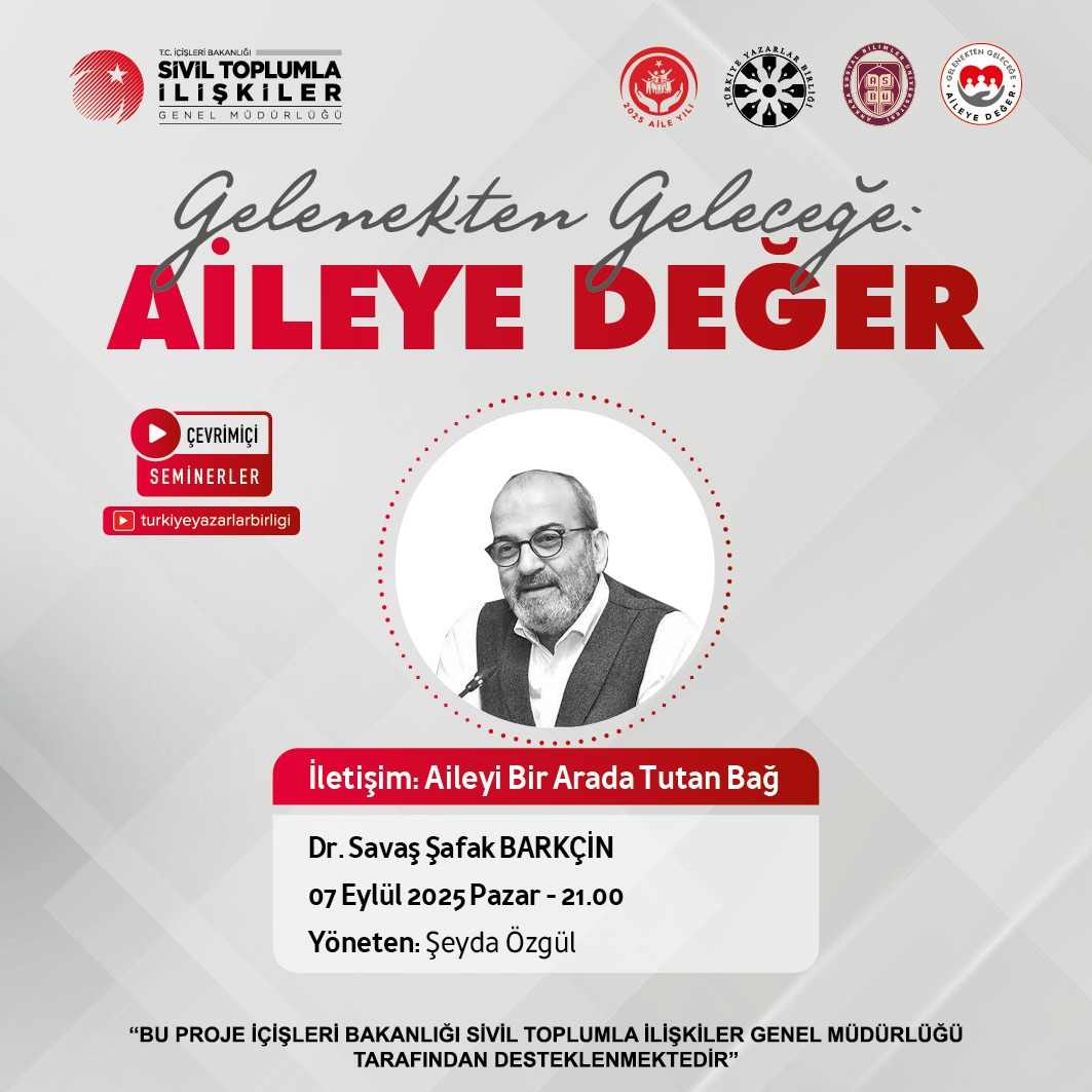 6799b496-7a76-4e9c-90d5-ac1e3ebf1a55.jpeg 6799b496-7a76-4e9c-90d5-ac1e3ebf1a55.jpeg