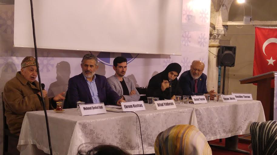 6bdc6d45-9303-4bdc-8926-7df26705b628.jpg 6bdc6d45-9303-4bdc-8926-7df26705b628.jpg