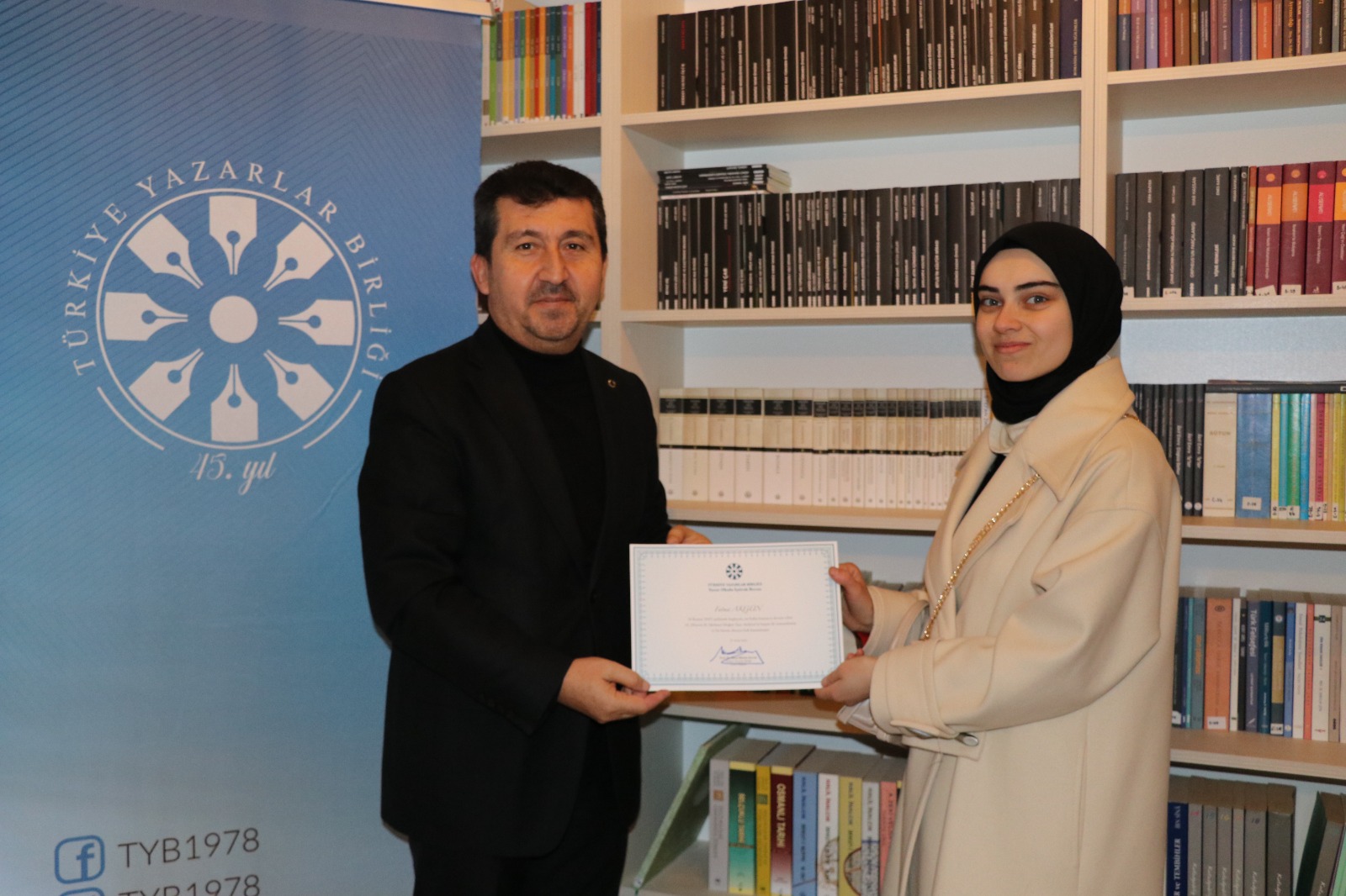 6d00e74e-14a3-4297-b595-30fd7568038c.jpg 6d00e74e-14a3-4297-b595-30fd7568038c.jpg