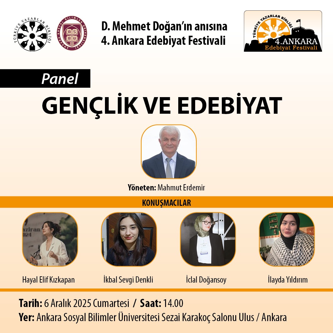 6e89691f-0eeb-41a1-82c3-57d87c283461.jpeg 6e89691f-0eeb-41a1-82c3-57d87c283461.jpeg