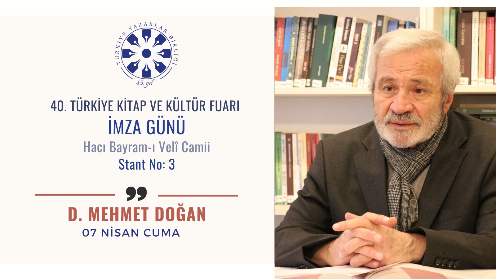 7-nisan-d-mehmet-dogan.jpg