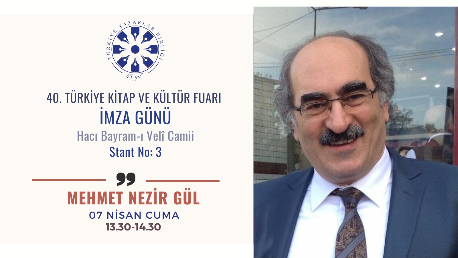 7-nisan-nezir-gul.jpg