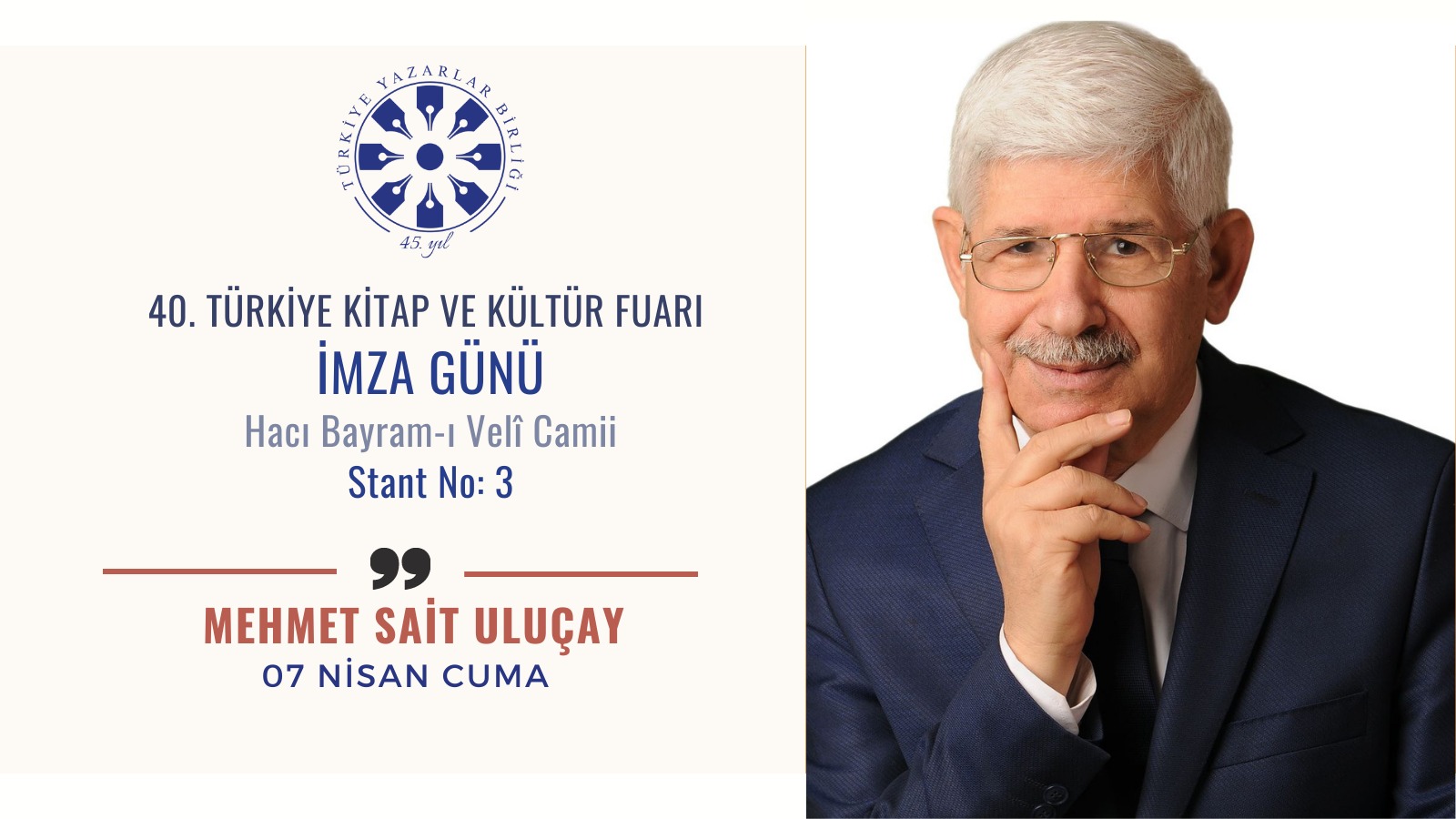 7-nisan-sait-ulucay.jpg