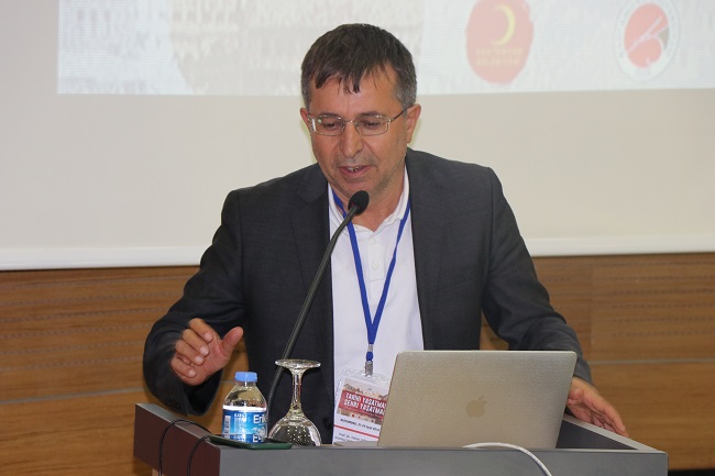 7-prof.-dr.-tahsin-gorgun--001.jpg