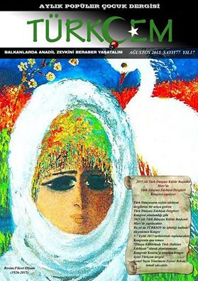7-turkcem-177-agustos-2015.jpg