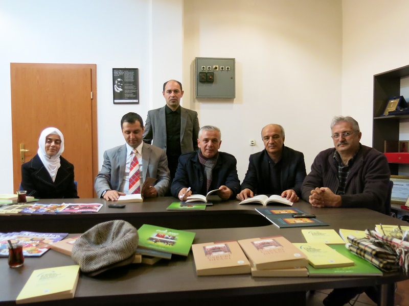 7.nagihan-daut-abdulmecit-nureddin-fadil-hoca-husrev-emin-2013.jpg