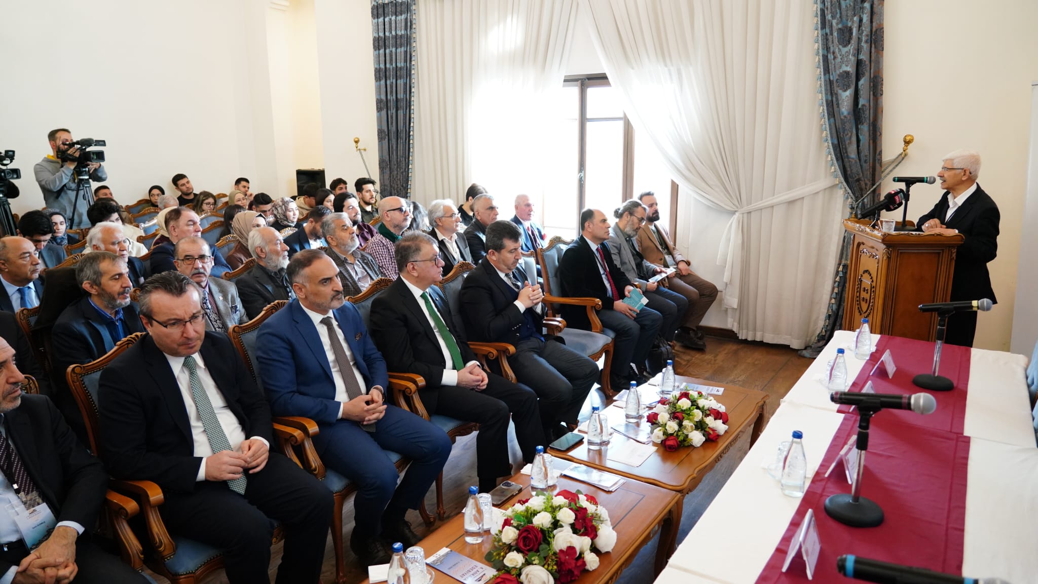 70e186bd-09da-498e-a8df-62b095ae0c64.jpeg 70e186bd-09da-498e-a8df-62b095ae0c64.jpeg