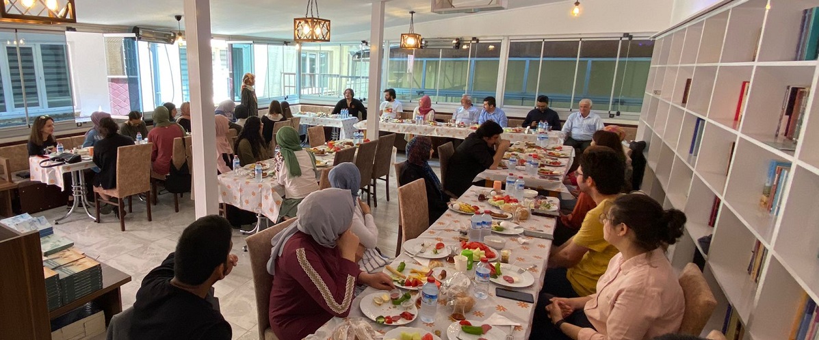 731f4ee8-be38-4234-99e1-63e5776c201c.jpg 731f4ee8-be38-4234-99e1-63e5776c201c.jpg