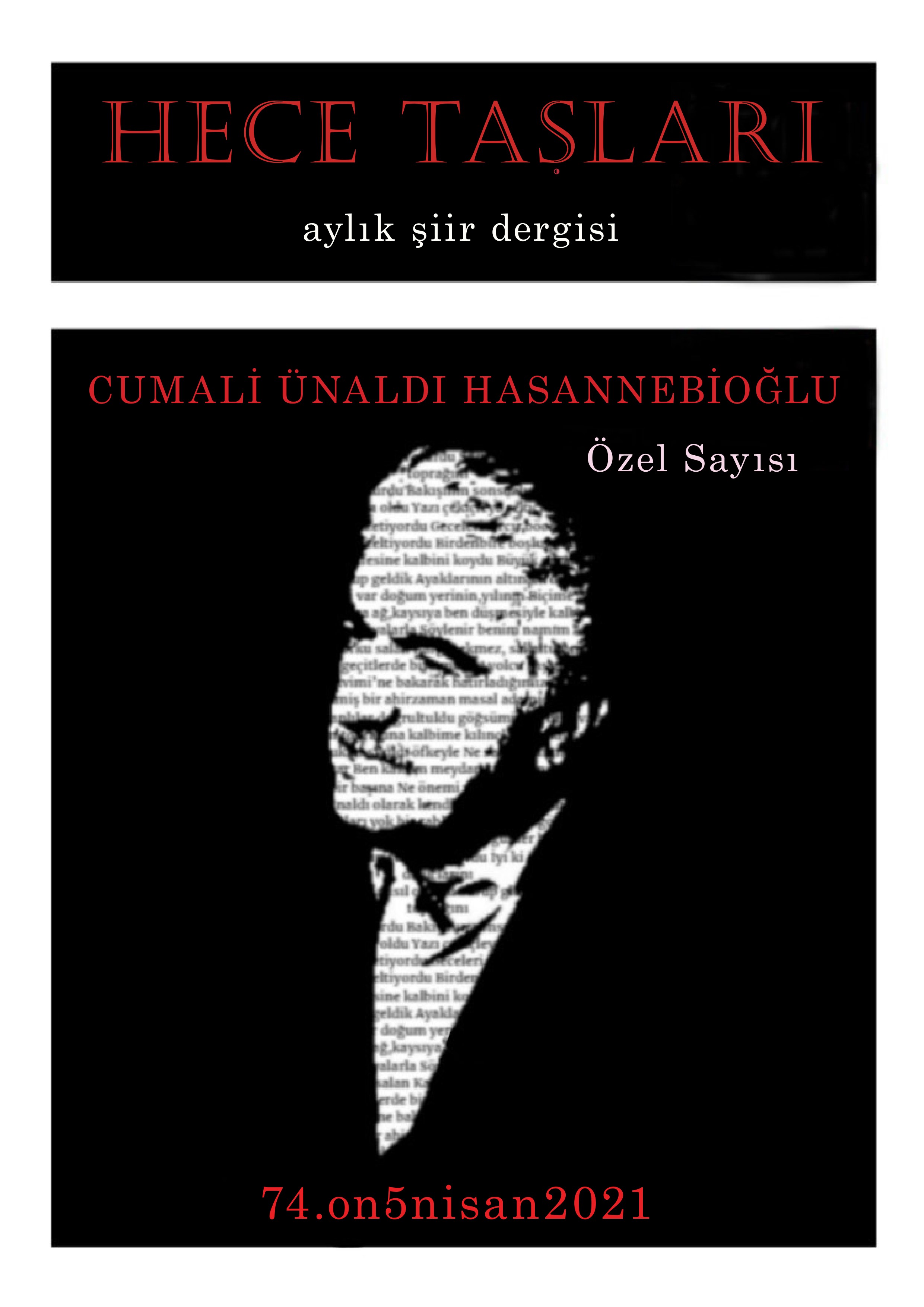 74-sayi-kapak.jpg