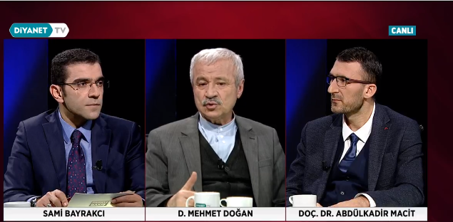 74n-alintisi.png 74n-alintisi.png
