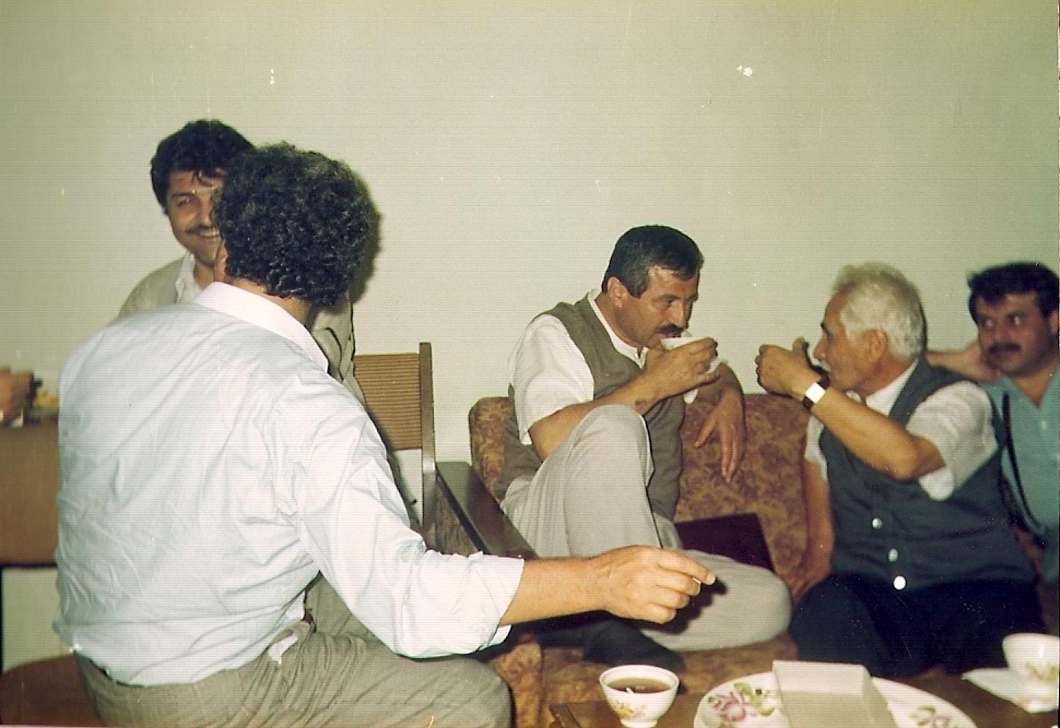 79.almati-s.cay,dmd.b.karakoc-001.jpg 79.almati-s.cay,dmd.b.karakoc-001.jpg