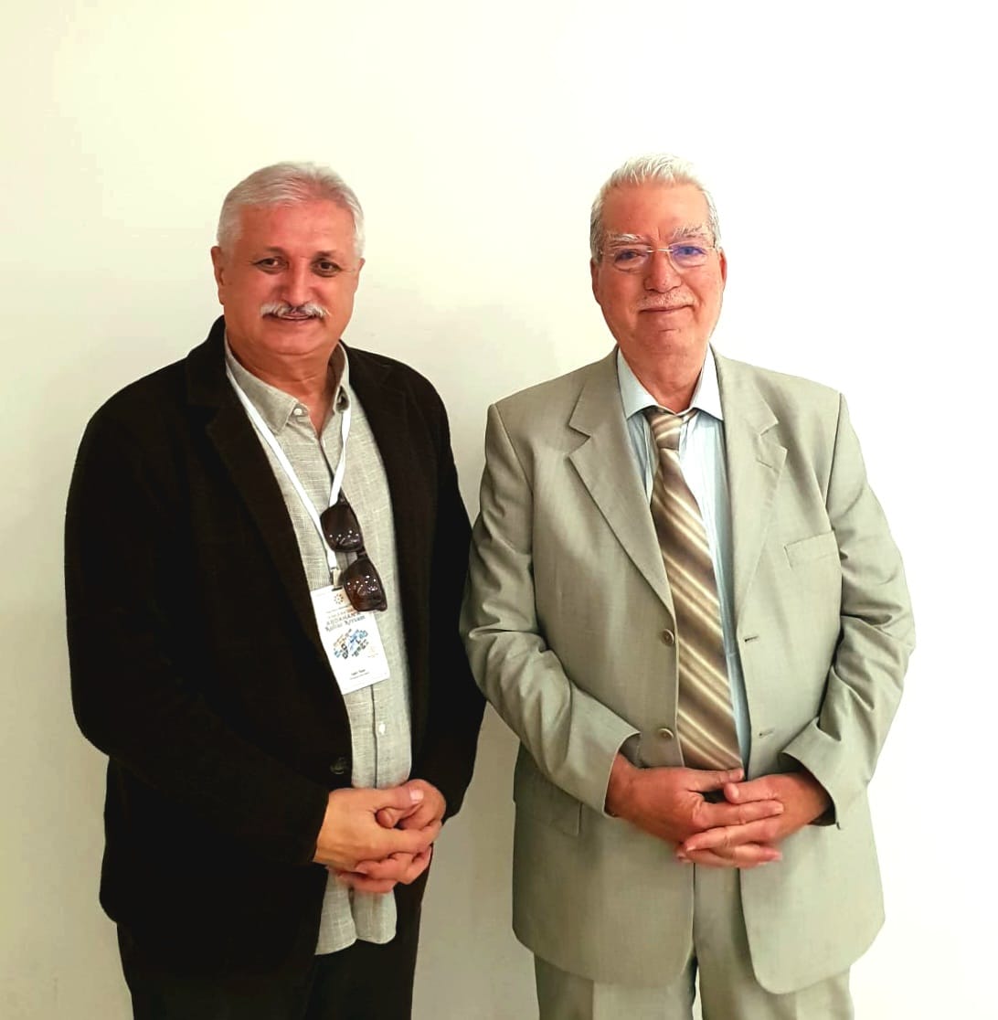 79315fa7-185e-4d71-837b-906e40e093e6.jpeg 79315fa7-185e-4d71-837b-906e40e093e6.jpeg