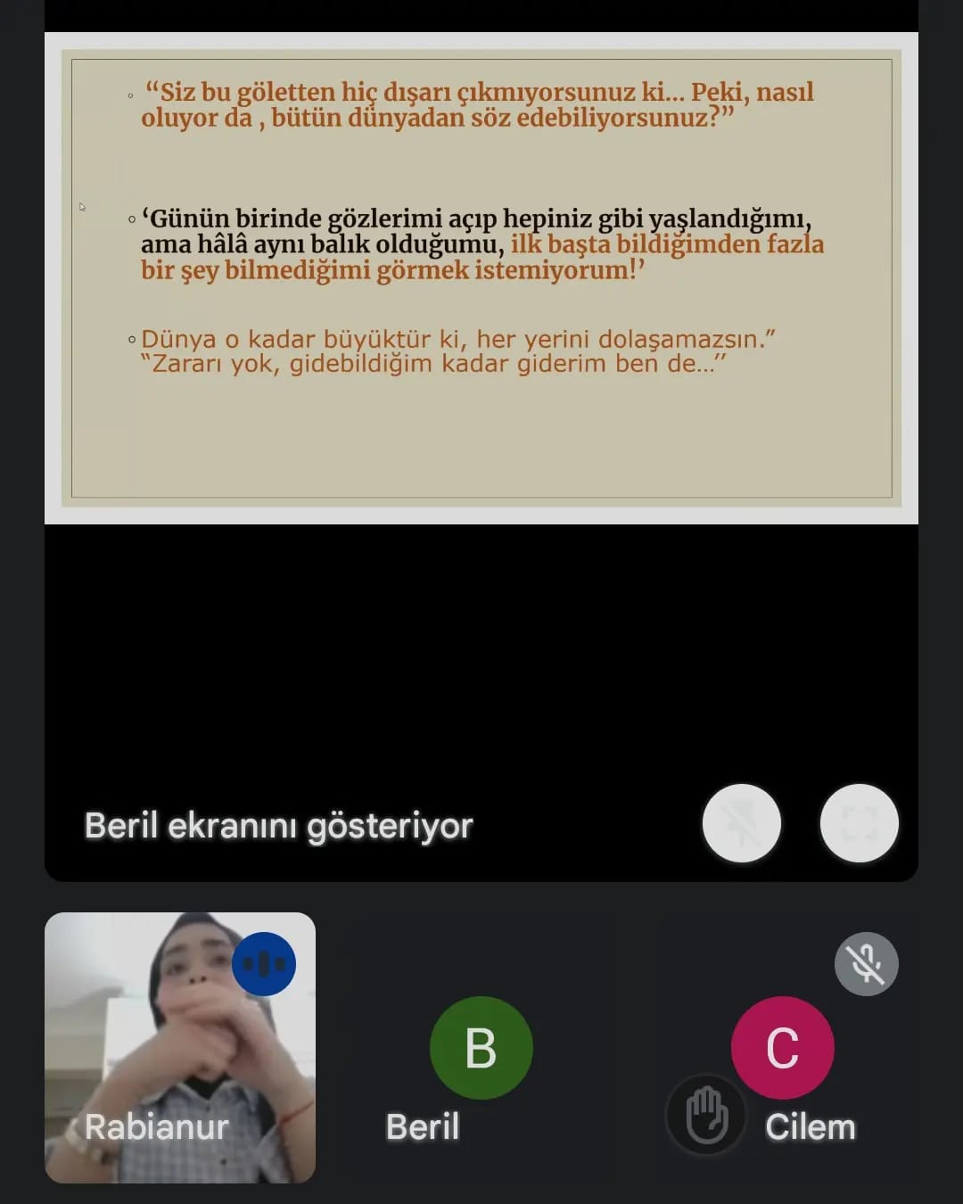 7d44e52f-cd26-42e2-a477-47805e0715e2.jpg 7d44e52f-cd26-42e2-a477-47805e0715e2.jpg