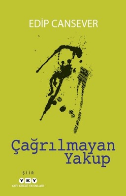 8--edip-cansever--cagrilmayan-yakup.jpg