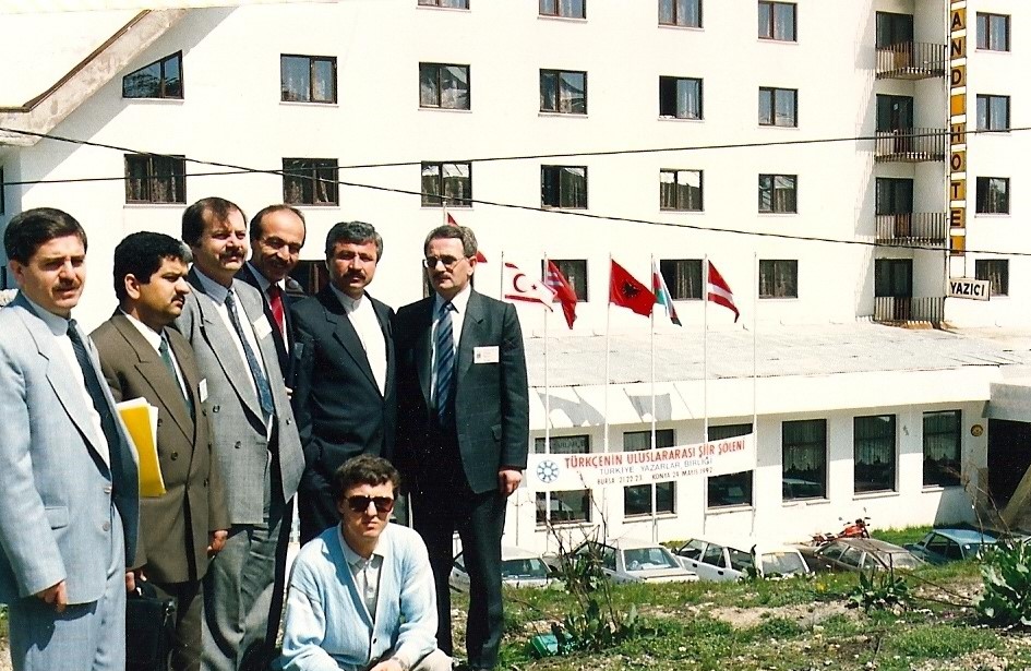 8-84.b.solen,a.teksen,e.kucet,m.isen,bayram,-dmd.muhsin1.jpg