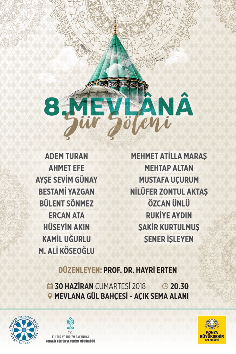 8.-mevlana-siir-soleni-001.jpg 8.-mevlana-siir-soleni-001.jpg