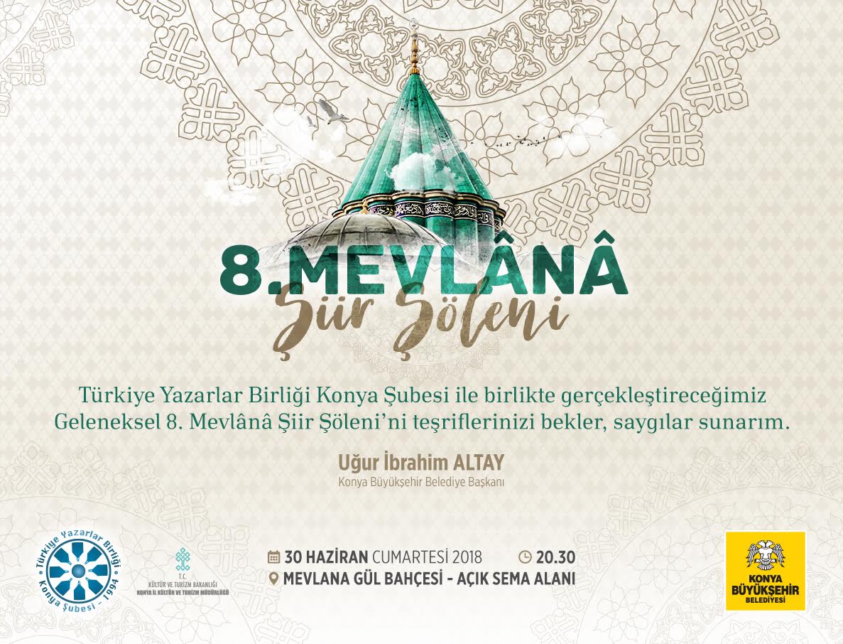 8.-mevlana-siir-soleni-davetiye.jpg 8.-mevlana-siir-soleni-davetiye.jpg