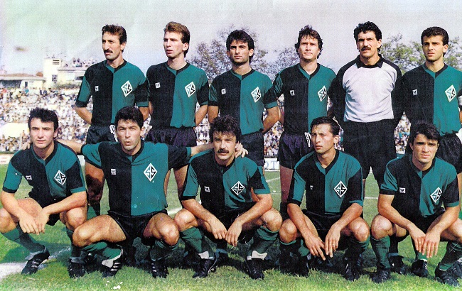 8.kostik-mustafali-sakaryaspor.jpg