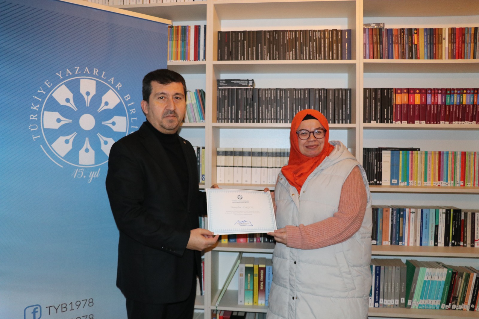 817d4566-16f6-44d9-91a2-85d897eeb74f.jpg 817d4566-16f6-44d9-91a2-85d897eeb74f.jpg