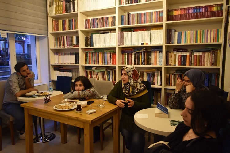 8187d715-176a-4051-a022-5f4bc3e27be9.jpg 8187d715-176a-4051-a022-5f4bc3e27be9.jpg