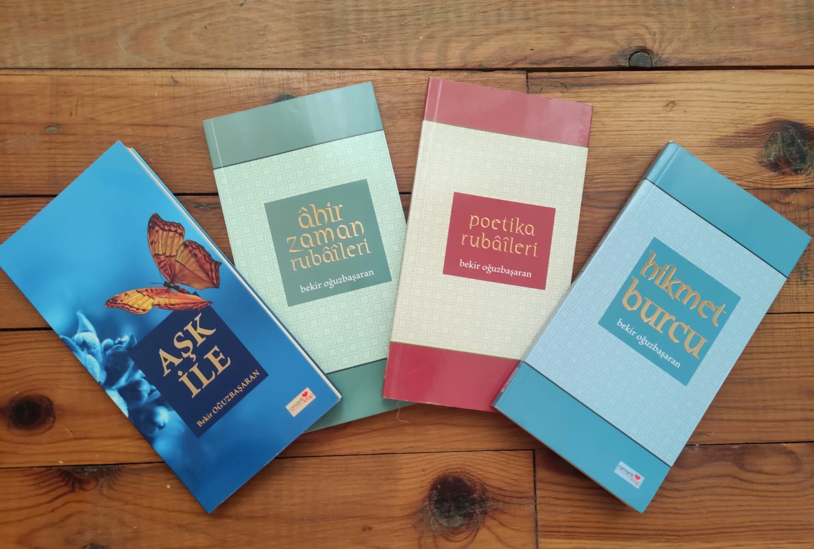 8e13d5dc-26e1-4497-9508-b629c3b24ad7.jpeg 8e13d5dc-26e1-4497-9508-b629c3b24ad7.jpeg