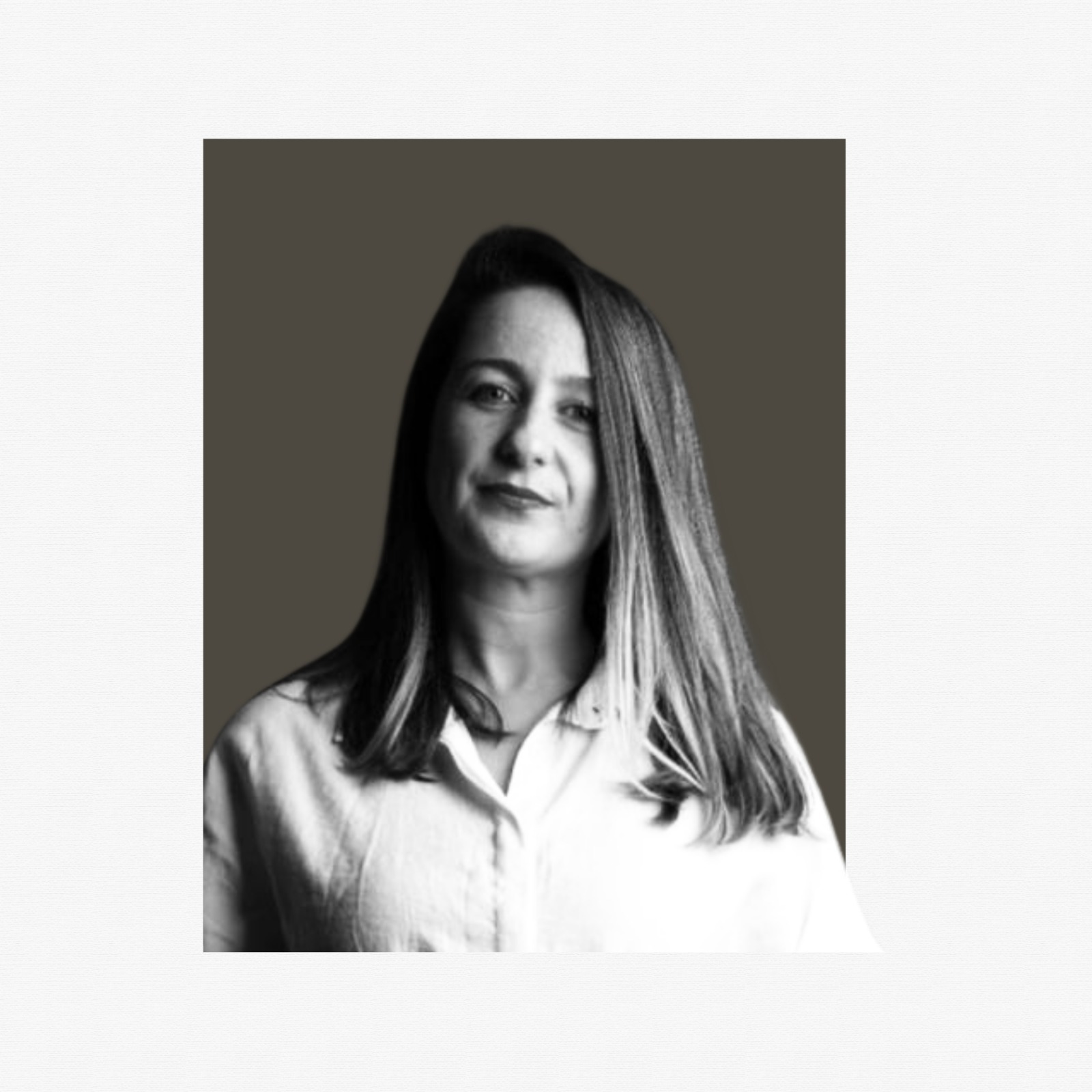 8eb01a6b-3dfa-4a6a-a917-802cf75f7b54.jpg 8eb01a6b-3dfa-4a6a-a917-802cf75f7b54.jpg