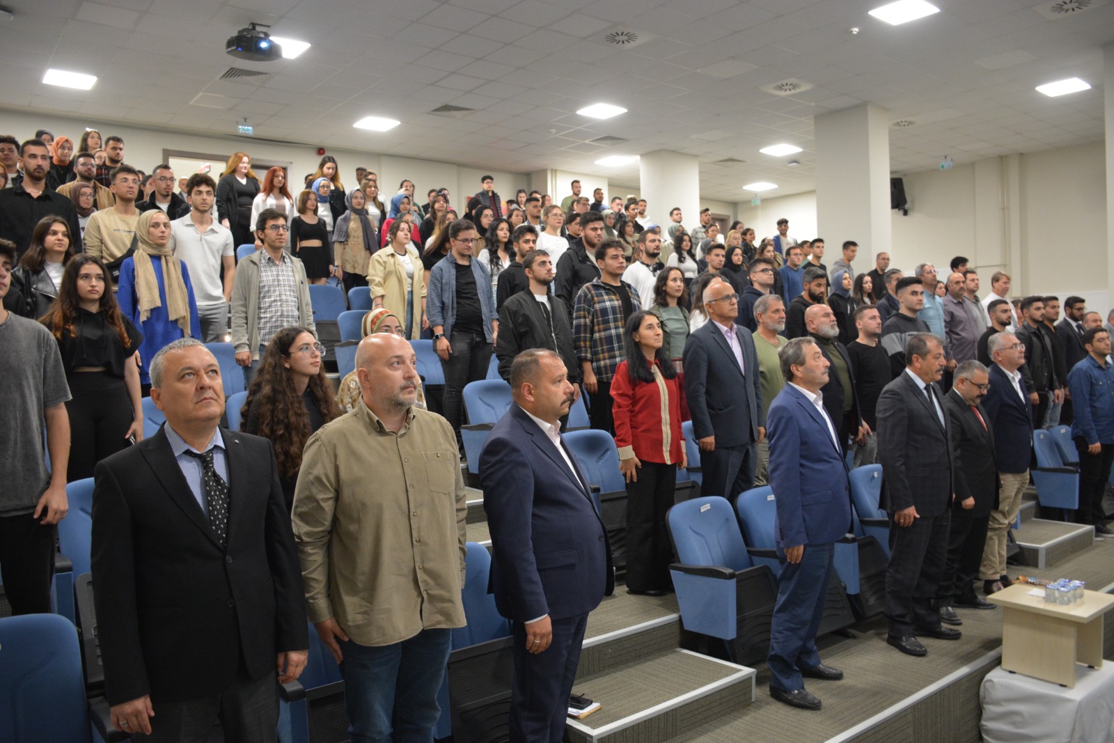 8ecad768-a8b8-4b63-8003-f3b392883bc1.jpg 8ecad768-a8b8-4b63-8003-f3b392883bc1.jpg