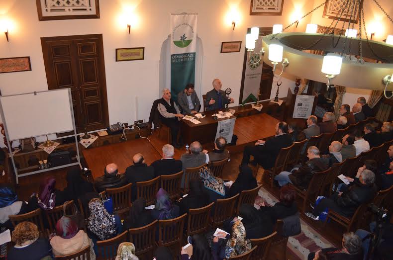 8fc8302f-041c-414a-b39b-55cfccbaf03e.jpg 8fc8302f-041c-414a-b39b-55cfccbaf03e.jpg