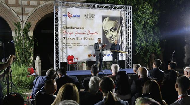 943345.jpg 943345.jpg