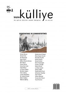 95.-sayi-kapak-web-213x300.jpg 95.-sayi-kapak-web-213x300.jpg