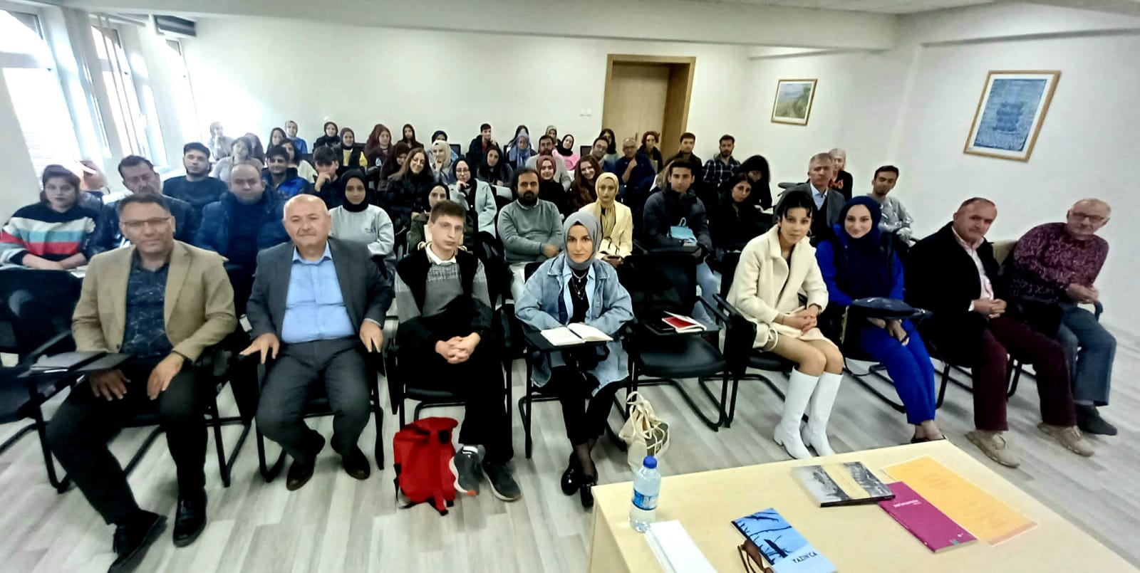 9d26cdf3-90bb-4c33-aee3-89a347e412cd.jpg 9d26cdf3-90bb-4c33-aee3-89a347e412cd.jpg