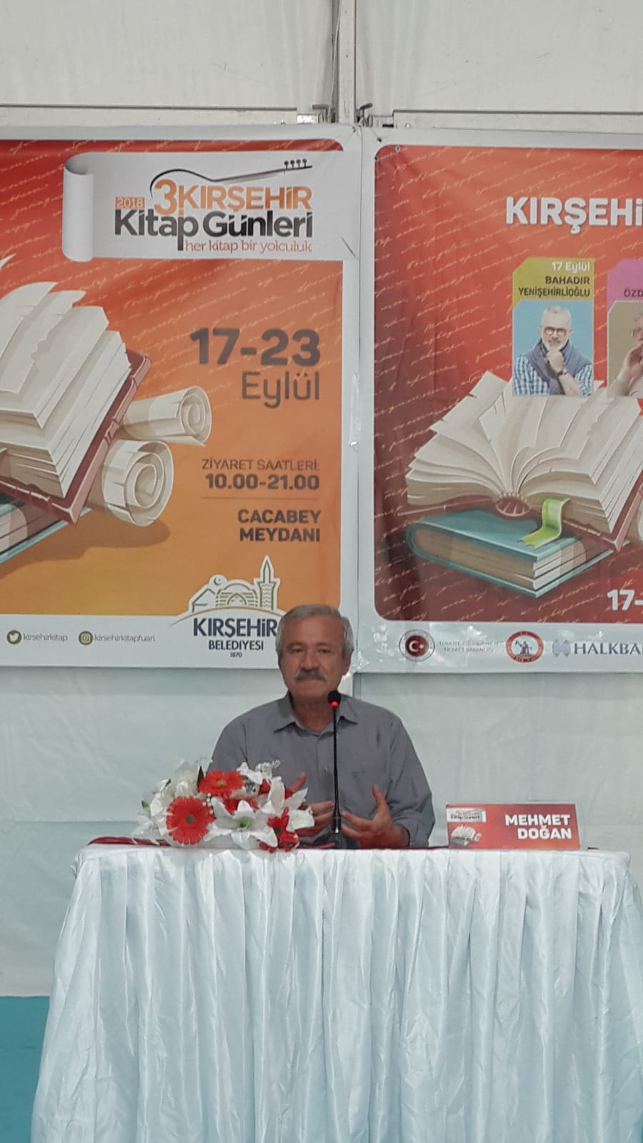 9dedfa42-d6d4-477c-a188-3c013848e054.jpg 9dedfa42-d6d4-477c-a188-3c013848e054.jpg