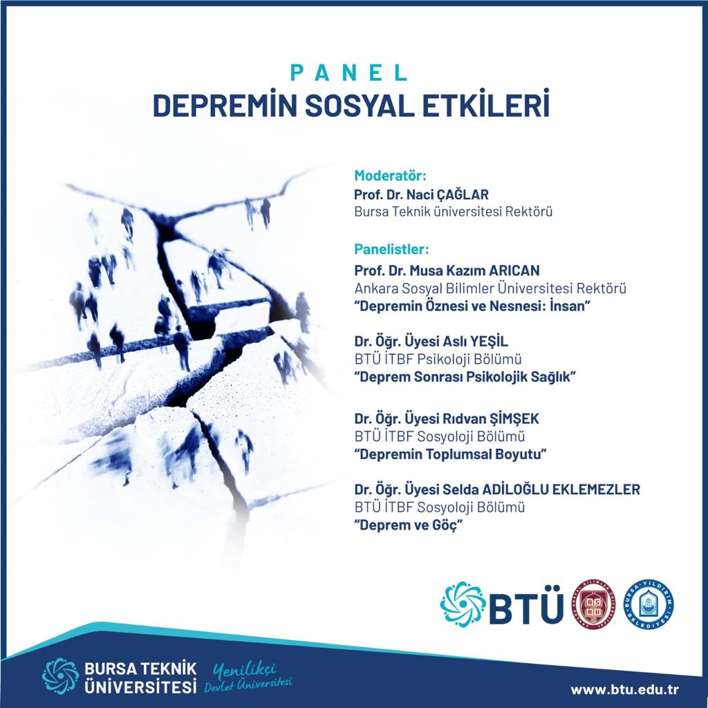 9e16f807-d10b-4c62-9ad9-c83bfda49ff3.jpg 9e16f807-d10b-4c62-9ad9-c83bfda49ff3.jpg