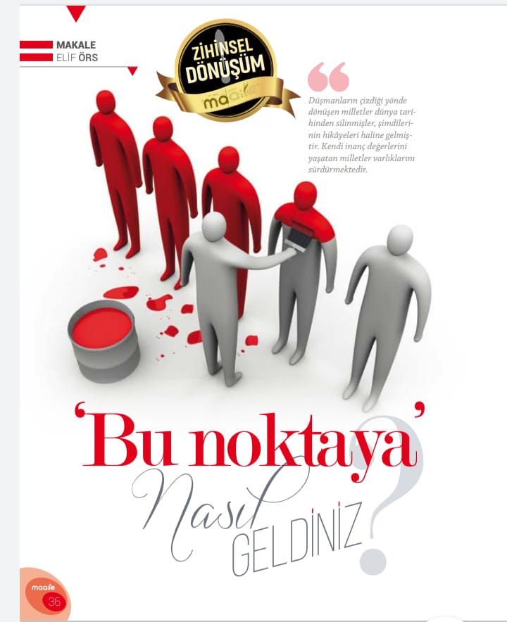 9ecfaab9-bd9b-4347-86a7-2cb282279d58.jpg